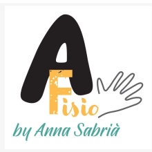 Acercar imagen: Anna Sabrià Ramiro, Fisioterapeuta Les Roquetes