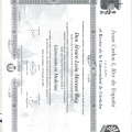 Acercar imagen: certificate 3