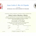 Acercar imagen: certificate 1