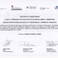 Acercar imagen: certificate 18