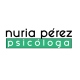 Nuria Pérez