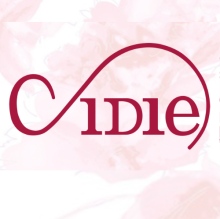 CIDIE Fundación Privada Ramón Rosal