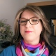 Lola Parra Mateo