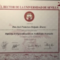 Acercar imagen: certificate 2