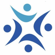 Acercar imagen: Ana María Muñoz Campiñe, Terapeuta complementario Almendralejo