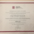 Acercar imagen: certificate 5