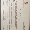Acercar imagen: certificate 4