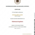 Acercar imagen: certificate 8
