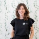 Isabel Peñarrocha Lozano