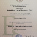 Acercar imagen: certificate 4
