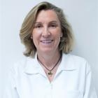  Marta Hoyos de los Rios