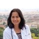 Maria Victoria Andreu Solsona