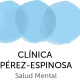 Clínica Psiquiátrica Pérez-Espinosa