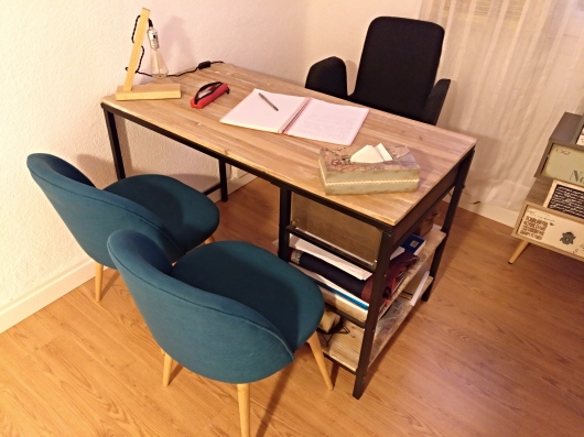 Rocío Vergillo Masip-1