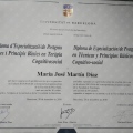 Acercar imagen: certificate 2