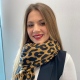 Andrea Puchol Gracia