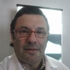  José Manuel Fernández Luque