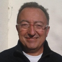 Albert Rey, Psicólogo Barcelona