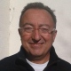 Albert Rey