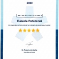 Acercar imagen: certificate 1