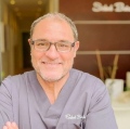 José María Aceña García, Fisioterapeuta Las Rozas de Madrid