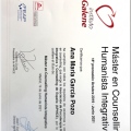 Acercar imagen: certificate 5