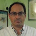 Raimundo Llanas Reus