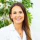 Gema Díaz Blancat