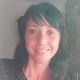 Maria Gonzalez siñeriz
