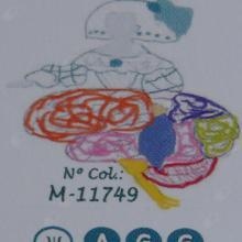 Acercar imagen: Ángeles García García, Psicólogo Madrid