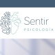 Sentir Psicología