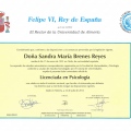 Acercar imagen: certificate 2