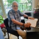 Ruben Caridad