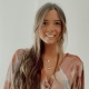 Lorena Hidalgo López