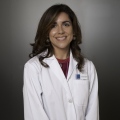 Herminia Serrano Gil, Cirujano oral y maxilofacial Badajoz