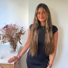  Carolina Gonzalez Guerra