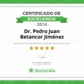 Acercar imagen: certificate 4