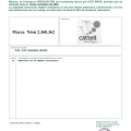 Acercar imagen: certificate 344