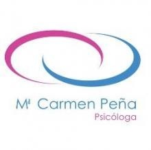 Acercar imagen: Mª Carmen Peña González, Psicólogo Santa Cruz de Tenerife