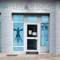 Art&ClinicValencia - 