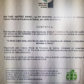 Acercar imagen: certificate 3