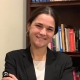 María López Benítez