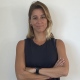 Sara Cabrera Arencibia
