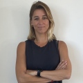 Sara Cabrera Arencibia, Fisioterapeuta Las Palmas de Gran Canaria