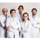 Unitat Angiologia i Cirurgia Vascular