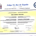 Acercar imagen: certificate 1