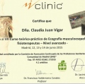 Acercar imagen: certificate 5