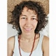 Meritxell Bacardit Carrasco
