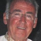 Dr. Antonio Puig Rosado