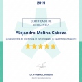 Acercar imagen: certificate 5